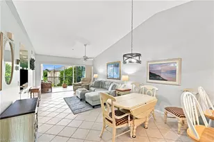 20141 Ian Ct, Estero, FL 33928 - Photo 9