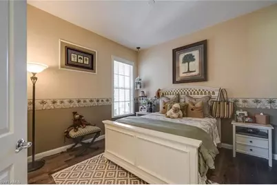 3917 Isla Ciudad Ct, Naples, FL 34109 - Photo 13