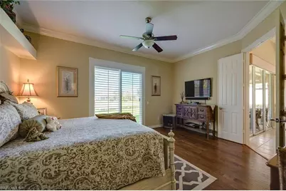 3917 Isla Ciudad Ct, Naples, FL 34109 - Photo 11