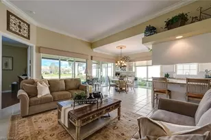 3917 Isla Ciudad Ct, Naples, FL 34109 - Photo 5