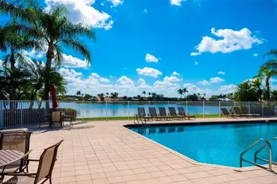 3917 Isla Ciudad Ct, Naples, FL 34109 - Photo 21