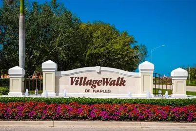 3917 Isla Ciudad Ct, Naples, FL 34109 - Photo 17
