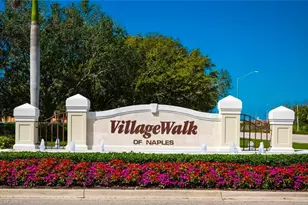 3917 Isla Ciudad Ct, Naples, FL 34109 - Photo 17