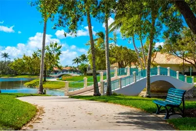 3917 Isla Ciudad Ct, Naples, FL 34109 - Photo 19
