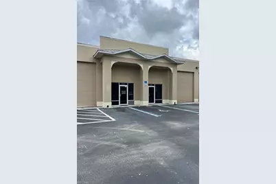 3887 Mannix Dr #606, Naples, FL 34114 - Photo 5