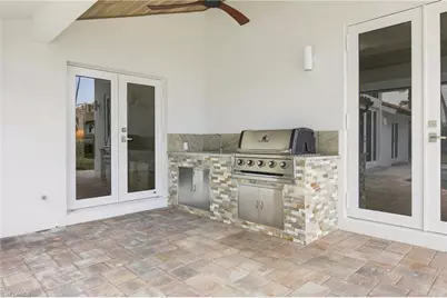 5203 Starfish Ave, Naples, FL 34103 - Photo 33