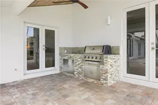5203 Starfish Ave, Naples, FL 34103 - Photo 33