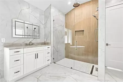5203 Starfish Ave, Naples, FL 34103 - Photo 21