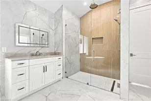 5203 Starfish Ave, Naples, FL 34103 - Photo 21