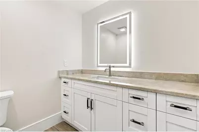 5203 Starfish Ave, Naples, FL 34103 - Photo 27