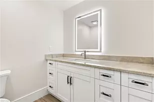 5203 Starfish Ave, Naples, FL 34103 - Photo 27