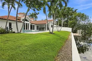 5203 Starfish Ave, Naples, FL 34103 - Photo 39