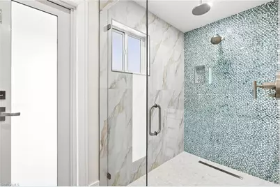 5203 Starfish Ave, Naples, FL 34103 - Photo 25
