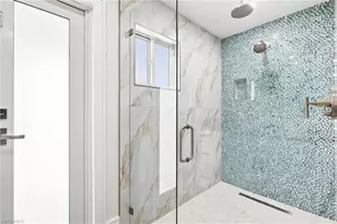 5203 Starfish Ave, Naples, FL 34103 - Photo 25