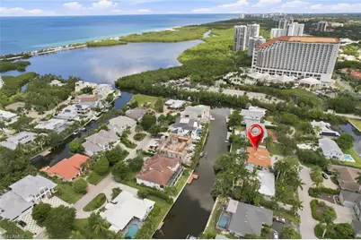 5203 Starfish Ave, Naples, FL 34103 - Photo 41