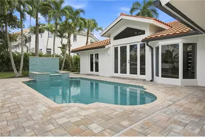 5203 Starfish Ave, Naples, FL 34103 - Photo 35