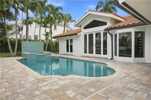 5203 Starfish Ave, Naples, FL 34103 - Photo 35