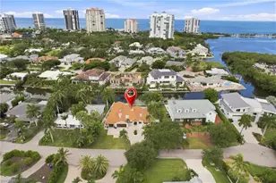 5203 Starfish Ave, Naples, FL 34103 - Photo 3