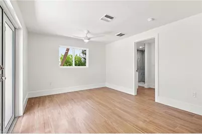 5203 Starfish Ave, Naples, FL 34103 - Photo 23