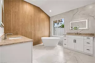 5203 Starfish Ave, Naples, FL 34103 - Photo 19