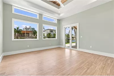 5203 Starfish Ave, Naples, FL 34103 - Photo 17
