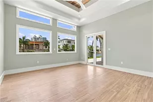 5203 Starfish Ave, Naples, FL 34103 - Photo 17
