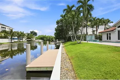 5203 Starfish Ave, Naples, FL 34103 - Photo 37