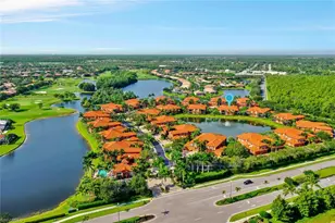6413 Legacy Cir, Naples, FL 34113 - Photo 33