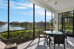 6413 Legacy Cir, Naples, FL 34113 - Photo 1