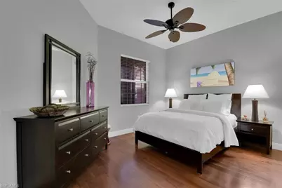 6413 Legacy Cir #1602, Naples, FL 34113 - Photo 21