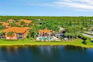 6413 Legacy Cir, Naples, FL 34113 - Photo 31