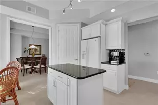 6413 Legacy Cir, Naples, FL 34113 - Photo 13