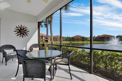 6413 Legacy Cir #1602, Naples, FL 34113 - Photo 29