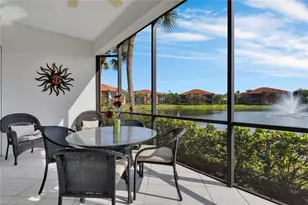 6413 Legacy Cir, Naples, FL 34113 - Photo 29