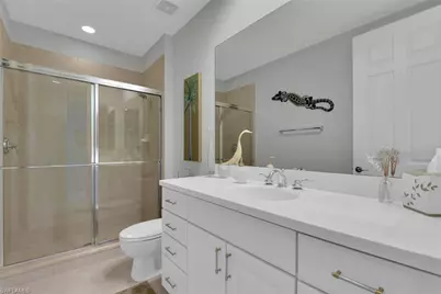 6413 Legacy Cir #1602, Naples, FL 34113 - Photo 27