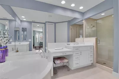 6413 Legacy Cir #1602, Naples, FL 34113 - Photo 23