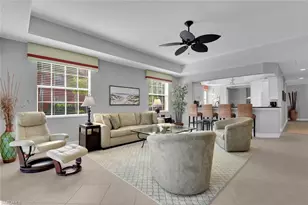6413 Legacy Cir, Naples, FL 34113 - Photo 9