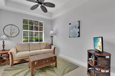 6413 Legacy Cir #1602, Naples, FL 34113 - Photo 19