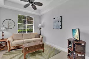 6413 Legacy Cir, Naples, FL 34113 - Photo 19