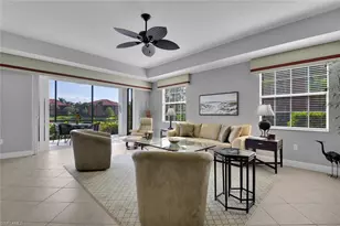 6413 Legacy Cir, Naples, FL 34113 - Photo 7