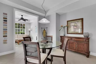 6413 Legacy Cir #1602, Naples, FL 34113 - Photo 17