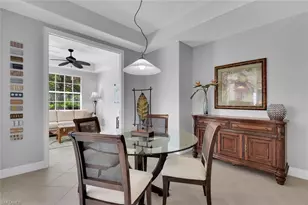 6413 Legacy Cir, Naples, FL 34113 - Photo 17