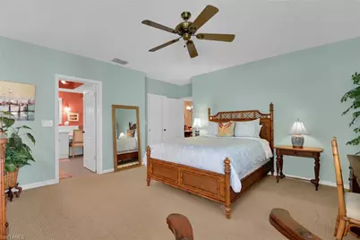 780 Willowbrook Dr #707, Naples, FL 34108 - Photo 17
