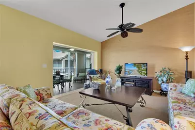 780 Willowbrook Dr #707, Naples, FL 34108 - Photo 9
