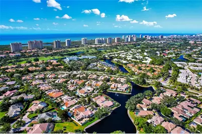 780 Willowbrook Dr #707, Naples, FL 34108 - Photo 35