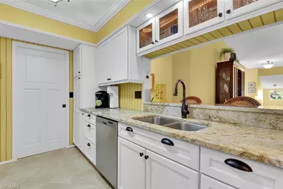 780 Willowbrook Dr #707, Naples, FL 34108 - Photo 11