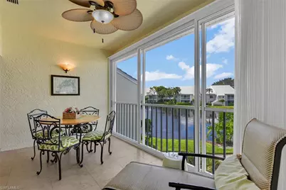 780 Willowbrook Dr #707, Naples, FL 34108 - Photo 7