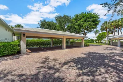 780 Willowbrook Dr #707, Naples, FL 34108 - Photo 3
