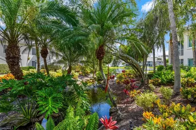 780 Willowbrook Dr #707, Naples, FL 34108 - Photo 29