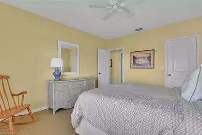 780 Willowbrook Dr #707, Naples, FL 34108 - Photo 23